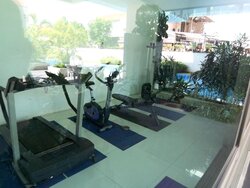 Mabelle (D15), Apartment #456664951